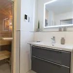 Dorumer Sielhuus 19 *
