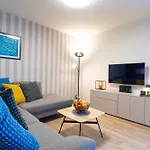Dorumer Sielhuus 19 *