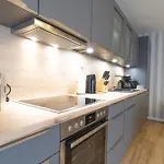 Dorumer Sielhuus 19 *