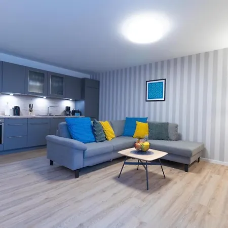 Dorumer Sielhuus 19 Mit Dachterrasse Und Sauna Holiday home Dorum